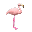 ftrflamingomale_remake_1_0.png