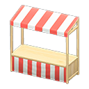 ftrfloat_remake_0_2.png