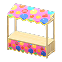 ftrfloat_remake_0_3.png