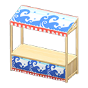 ftrfloat_remake_0_4.png