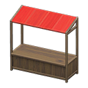 ftrfloat_remake_1_0.png