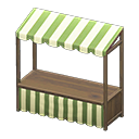 ftrfloat_remake_1_1.png