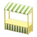 ftrfloat_remake_2_1.png