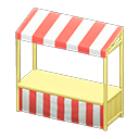 ftrfloat_remake_2_2.png