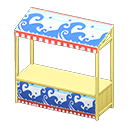 ftrfloat_remake_2_4.png