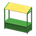 ftrfloat_remake_3_0.png