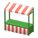 ftrfloat_remake_3_2.png