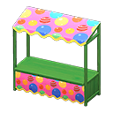 ftrfloat_remake_3_3.png