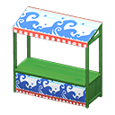 ftrfloat_remake_3_4.png