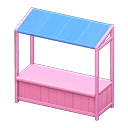 ftrfloat_remake_4_0.png