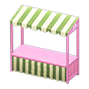 ftrfloat_remake_4_1.png
