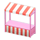 ftrfloat_remake_4_2.png
