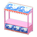 ftrfloat_remake_4_4.png