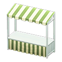 ftrfloat_remake_5_1.png