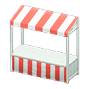 ftrfloat_remake_5_2.png