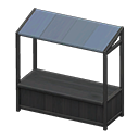 ftrfloat_remake_6_0.png
