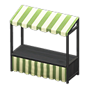 ftrfloat_remake_6_1.png