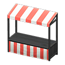 ftrfloat_remake_6_2.png