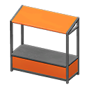 ftrfloat_remake_7_0.png