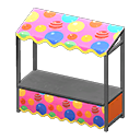 ftrfloat_remake_7_3.png