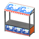 ftrfloat_remake_7_4.png