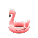 ftrfloatbird_remake_1_0.png