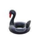 ftrfloatbird_remake_3_0.png