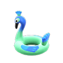 ftrfloatbird_remake_4_0.png