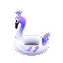 ftrfloatbird_remake_5_0.png