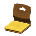 ftrfloorchair_remake_0_1.png