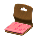 ftrfloorchair_remake_0_2.png