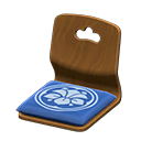 ftrfloorchair_remake_0_3.png