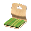 ftrfloorchair_remake_1_0.png