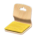 ftrfloorchair_remake_1_1.png