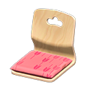 ftrfloorchair_remake_1_2.png