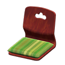 ftrfloorchair_remake_2_0.png