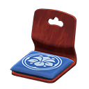 ftrfloorchair_remake_2_3.png