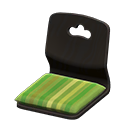 ftrfloorchair_remake_3_0.png