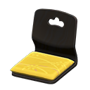 ftrfloorchair_remake_3_1.png