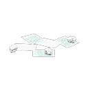 ftrfloorpapers_remake_0_1.png
