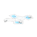 ftrfloorpapers_remake_0_2.png