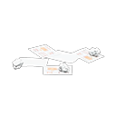 ftrfloorpapers_remake_0_3.png