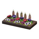 ftrflowerbed_remake_3_0.png