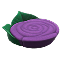 ftrflowerbedw_remake_1_0.png