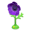 ftrflowerfan_remake_2_0.png