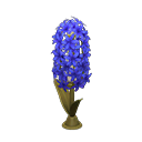 ftrflowerlamp_remake_1_0.png