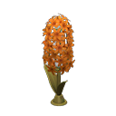 ftrflowerlamp_remake_2_0.png