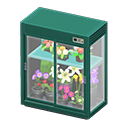 ftrflowershowcase_remake_1_0.png