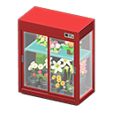 ftrflowershowcase_remake_2_0.png