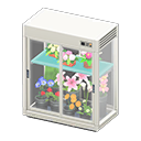ftrflowershowcase_remake_3_0.png
